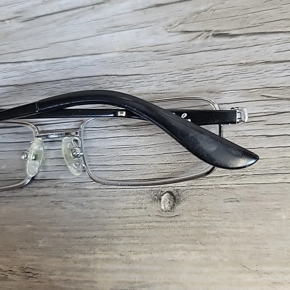 Ray-Ban ray ban